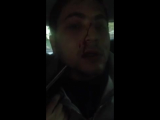 best поймали оскорблявшего чеченцев однокаазцы best