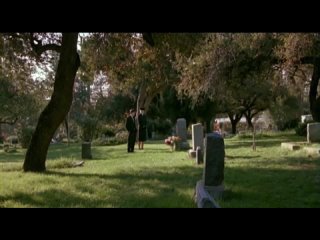 best тихая ночь смертельная ночь 2 silent night deadly night part 2 1987 best