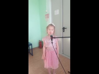 best кунгурский балагур султанова оливия я влюбилась в крокодила моховской цд best