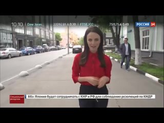 best тренерская работа специальный репортаж александры суворовой best