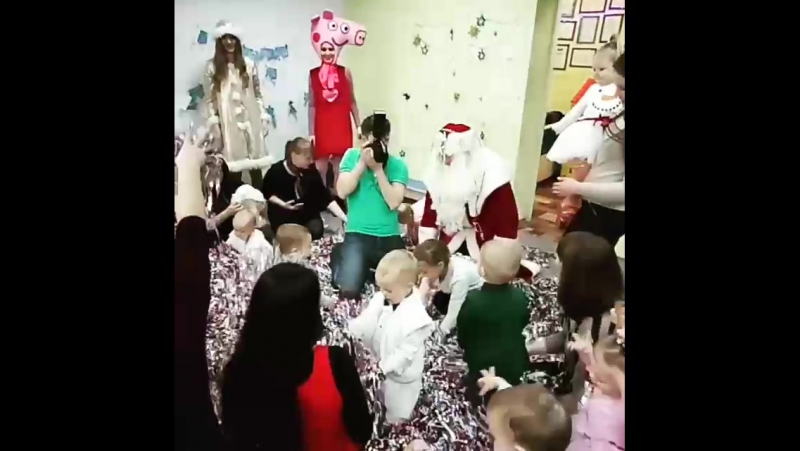 best снежные салюты прямойэфир с новыйгод в умляндия снежноешоу бумажноешоу best