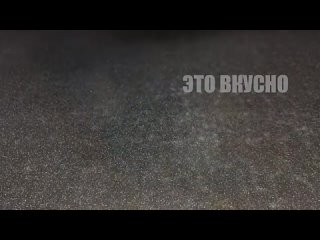 best новогодний стол 2024 как отметить праздник и не разориться доступное новогоднее меню best