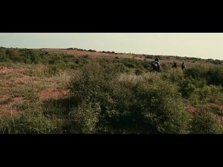 best от синьхая до 4 го мая beginning of the great revival 2011 сокращенная версия русские субтитры best