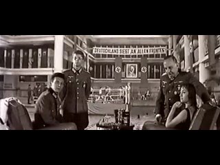 best порок и добродетель le vice et la vertu 1963 best