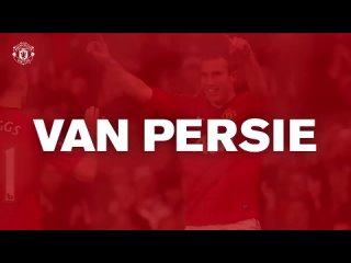 best van persie все голы за мю в апл best