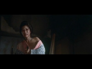 best эротические истории любовь в эпоху гэнроку the story of a nymphomaniac 1975 best