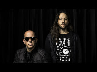 best прямая трансляция сегодня в 1300 infected mushroom отвечают на ваши вопросы best
