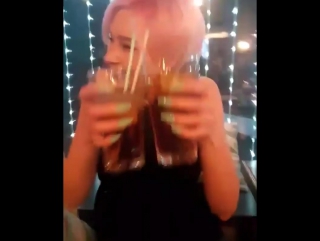 best video on instagram msk best