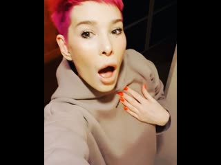 best ставь лайк молодые если либидо не наебёшь best