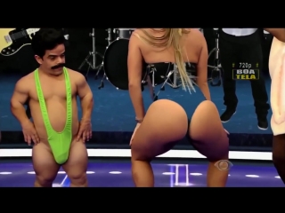 best aricia silva humor e sexo brazilian girls best