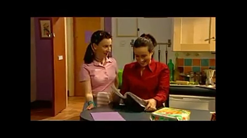 best 08 французский с extr удовольствием 8 best