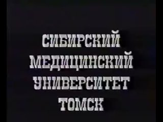 best перкуссия аускультация и пальпация легкие сердце и жкт best