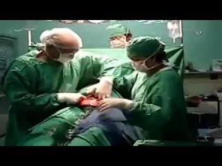 best кесарево сечение без комментариев музыкальное сопровождение best