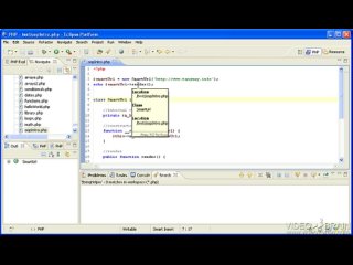 best oop 01 smarturl class constructors public methods private variables best