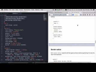 best 0402 use css3 easily with prebuilt nib mixins best