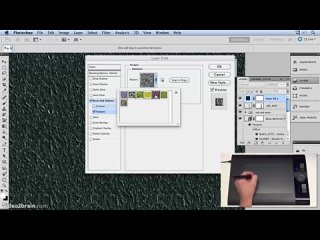 best 027 getting started with 3d best