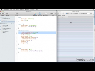 best 02 04 creating custom input and buttons fields with css3 pie best