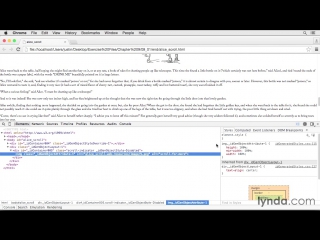 best 09 1 using custom css to modify appearance best