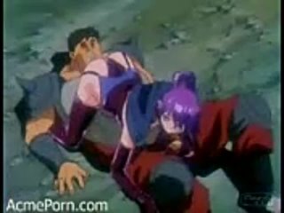 best видео от любовники и любовницы челябинск златоуст best