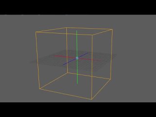 best автор 3d animator matt le fevre демонстрирует свое баловство с констреинтами в maya autodesk maya python и c api best