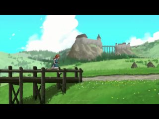 best я просто хотел познакомить вас с нашей маленькой игрой scarlet deer inn best