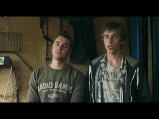 best это видео набирает популярность но почему все и сразу серия 1 не пьем не блюём не дрочим best