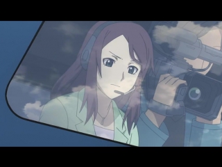 best токийские эсперы tokyo esp серия 2 best