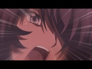 best школьные войны сила тысячи экстремальный исполнитель ikkitousen xtreme xecutor tv 4 серия 5 best