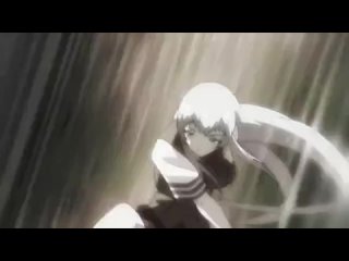 best школьные войны сила тысячи экстремальный исполнитель ikkitousen xtreme xecutor tv 4 серия 4 спешл best
