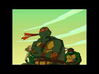 best но ведь бумага бьет камень а камень бьет ножницы mike 2003 tmnt 4life best