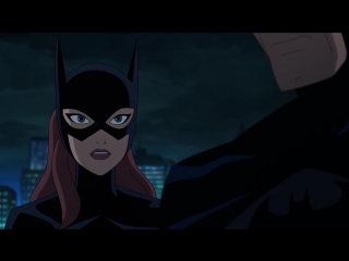 best batman and batgirl porn joke scene 18 best