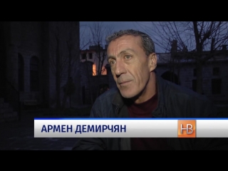best скрытые армяне в турции снимают с уст печать молчания о прошлом best