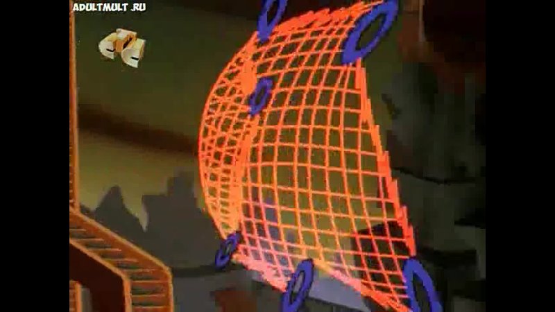 best серия 20 шив каталл базз лайтер из звездной команды buzz lightyear of star command best
