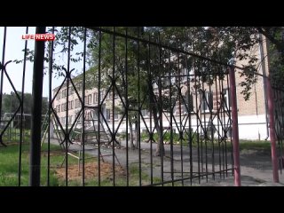 best челябинск жестокие издевательства старших школьниц над 18 летней девочкой best