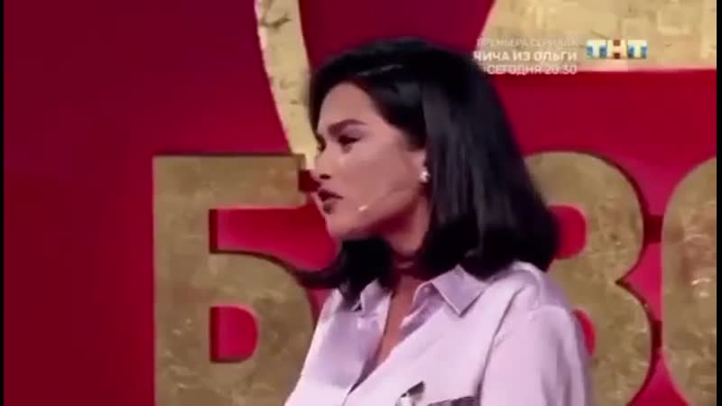 best ксения бородина рассказала как прошла ее первая брачная ночь best