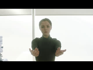 best nike мечтай безумнее евгения медведева best