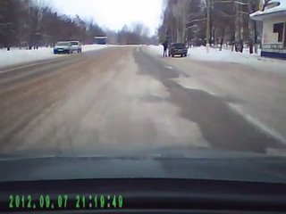 best ложись ложись лежи не бойся d best