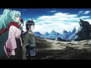 best лунный бог приключение и другой мир best