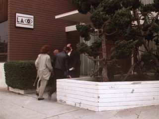 best тихая ночь смертельная ночь 4 инициация silent night deadly night 4 initiation 1990 best