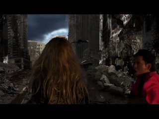 best зомби молодые похоть мертвецов 2 reipu zonbi lust of the dead 2 2013 best