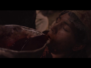 best мы это плоть у нас есть мясо tenemos la carne we are the flesh 2016 best