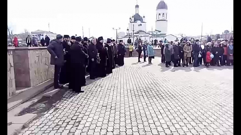best дань памяти погибшим в кемерово при пожаре best