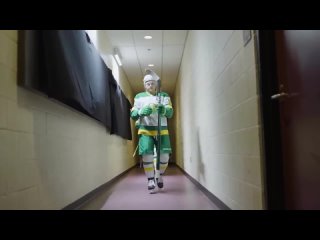 best kirill kaprizov 2021 nhl highlights best