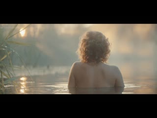 best голая аглая тарасова в фильме танки увидеть сталина 2018 best