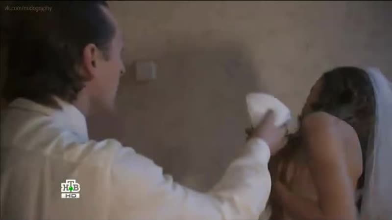 best анастасия лазарева виктория фишер голая под прицелом 2013 серия 6 best