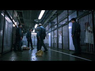 best немецкий фильм эксперимент das experiment 2001 г германия best