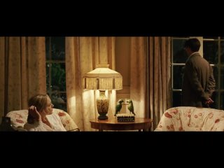 best волшебная страна 2004 драма фильм марка форстера best