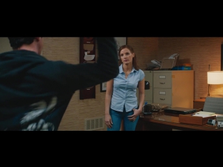 best большая игра игра молли mollys game 2017 трейлер русский язык hd джессика честейн best