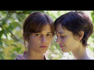 best эйфория euphoria 2017 трейлер русский язык hd алисия викандер best