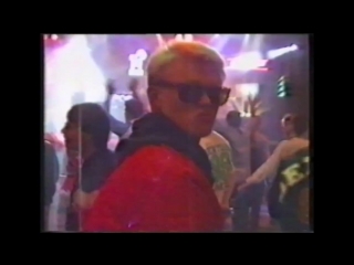 best мальчишник поговори с ней о сексе нарезка с гастролей 1995 год best